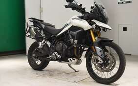 TRIUMPH TIGER 900 RALLY PRO 2022 RE67D8