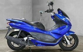 HONDA PCX125 JF28