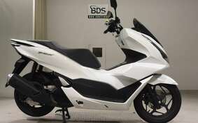 HONDA PCX125 JK05