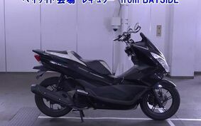 HONDA PCX 150 KF18