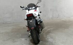 HONDA CB1300SB SUPER BOLDOR 2008 SC54