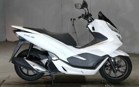 HONDA PCX125 JF81