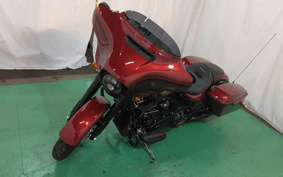 HARLEY FLHXS 2023 AEP