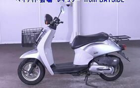 HONDA ﾄｩﾃﾞｲ AF61