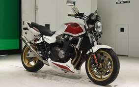 HONDA CB1300SF SUPER FOUR 2011 SC54