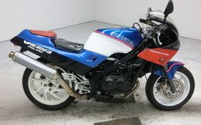 HONDA VFR400R Pro Arm 1987 NC24