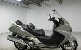 HONDA SILVER WING 600 2002 PF01