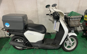 HONDA BENLY50 AA03