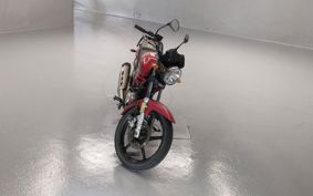 YAMAHA YBR125 PCJL