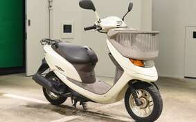 HONDA DIO CESTA GEN 2 AF68