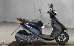 SUZUKI ADDRESS V50 CA44A