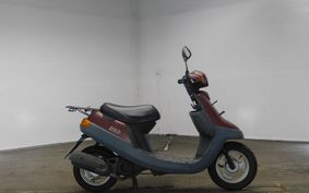 YAMAHA JOG APRIO SA11J