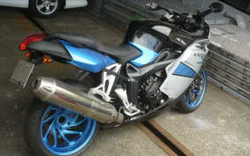 BMW K1200S 2008 0581