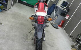 HONDA CRF250L MD38