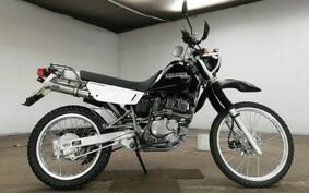 SUZUKI DJEBEL 200 (DR200SE) SH42A