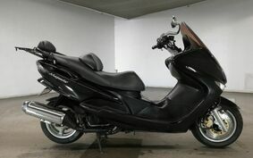 YAMAHA MAJESTY 125 SE27