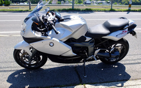 BMW K1300S 2013 0508