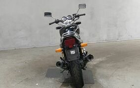 HONDA CB750 1992 RC42