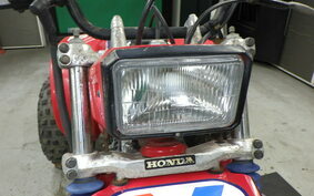 HONDA ATC200 X TB05