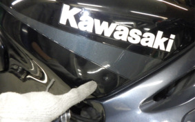 KAWASAKI ZZ1100 NINJA R Gen.2 1997 ZXT10D