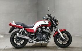 HONDA CB750 2004 RC42