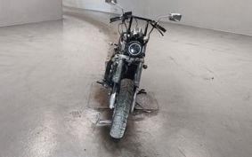SUZUKI DESPERADO400 VK52A