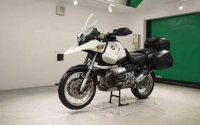 BMW R1150GS 2000 0415