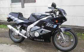 YAMAHA FZR250 R 3LN