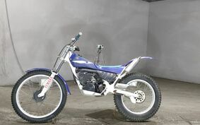 YAMAHA TY250 R 3BB