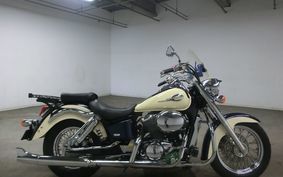 HONDA SHADOW 750 2000 RC44