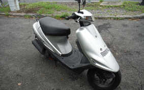 SUZUKI ADDRESS V100 CE11A