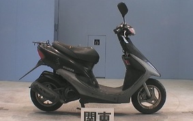 HONDA DIO SR GEN 3 AF35