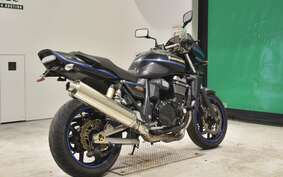 KAWASAKI ZRX1200 D 2009 ZRT20D