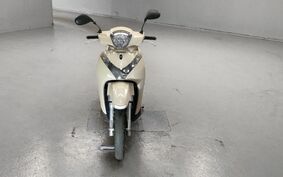 HONDA SH MODE JF51