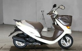 HONDA DIO CESTA AF68