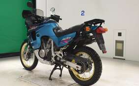 HONDA TRANSALP 400V 1995 ND06