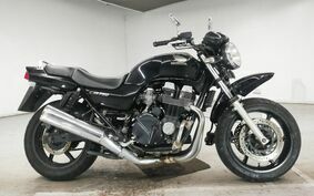 HONDA CB750 2003 RC42