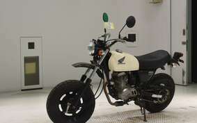 HONDA APE 50 AC16