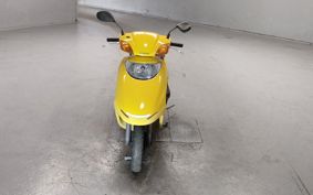 HONDA SPACY100 JF13