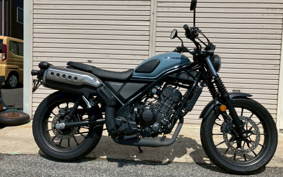 HONDA CL250 MC57