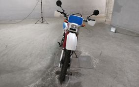 HONDA XLR250R MD22