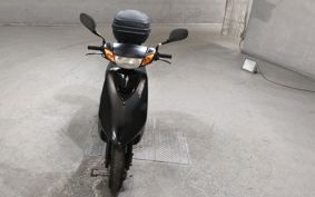 YAMAHA JOG DX SA39J