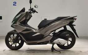 HONDA PCX 150 KF30