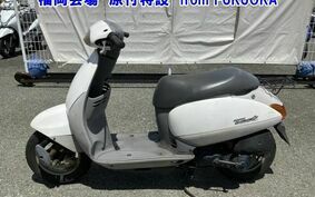 HONDA タクト-3 GEN 3 AF51