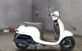 HONDA GIORNO AF70