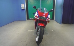 HONDA NSR250R SE MC28