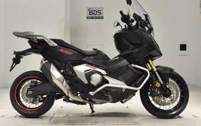 HONDA X-ADV 750 2023 RH10