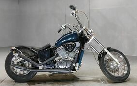 HONDA STEED 400 NC26