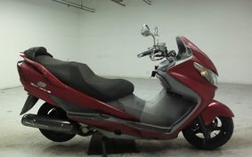 SUZUKI SKYWAVE 250 (Burgman 250) SS Type Fi CJ43A