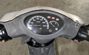 YAMAHA JOG SA36J